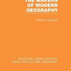 Illustration for article titled Read eBook The Makers of Modern Geography